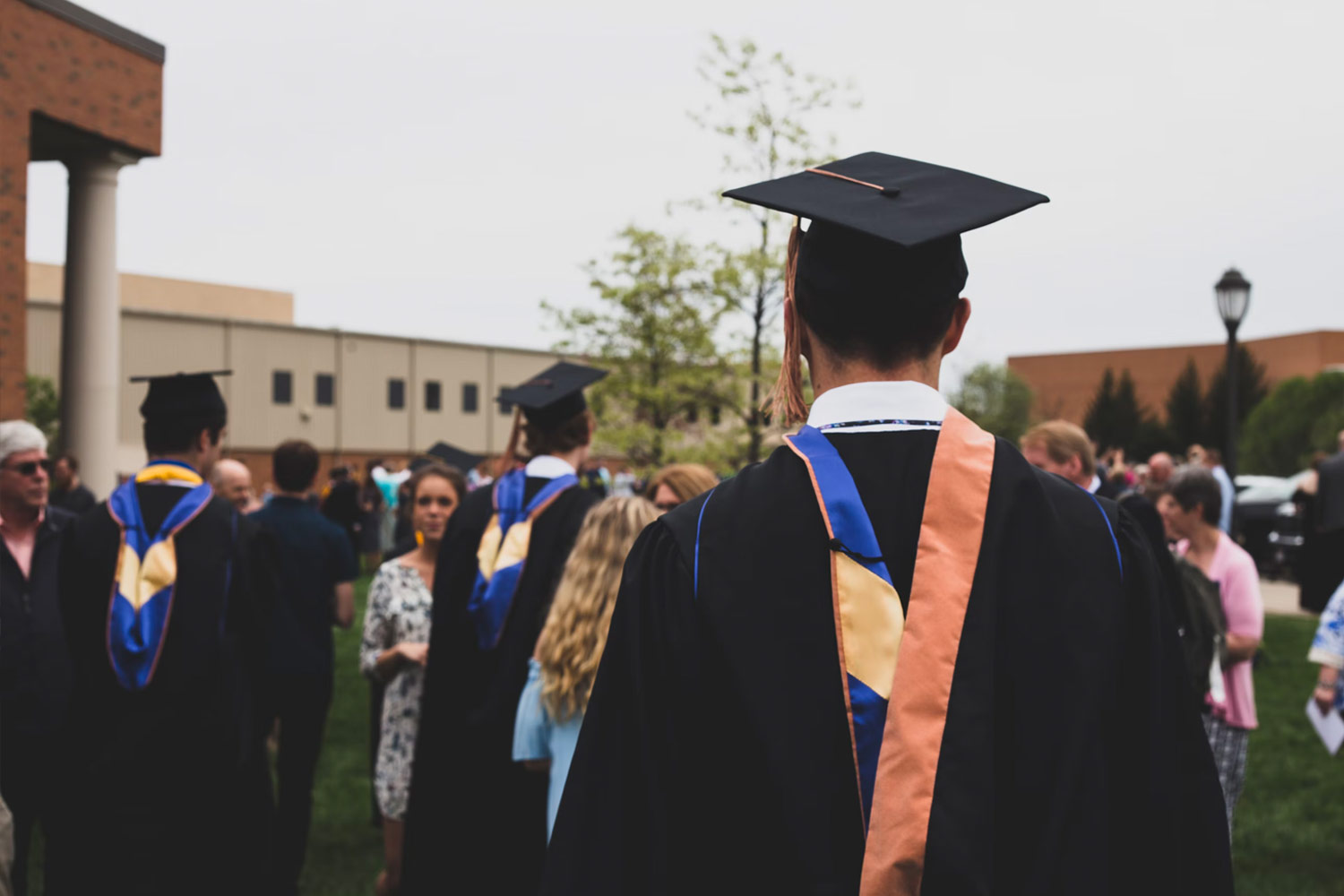 Starting a Young Child’s College Fund Jemma Financial Jemma Financial