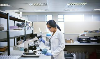 women-workforce-lab
