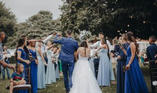 tax-events-wedding