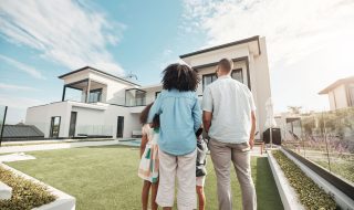 new-house-housing-market-family
