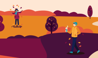 fall-newsletter-oct-2025-banner