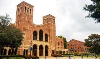 financial-aspects-higher-education-university