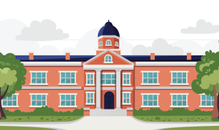 higher-education-banner