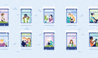 winter-newsletter-jan-2026-banner