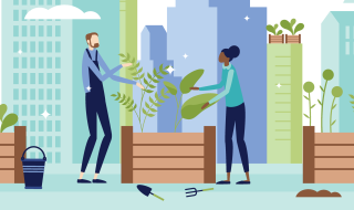 spring-newsletter-apr-2026-banner