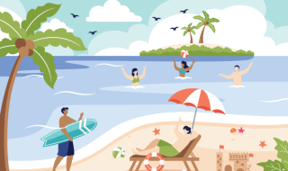 summer-newsletter-jul-2026-thumb