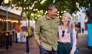happy-couple-retirement