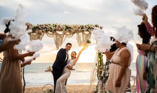 just-married-wedding-photo