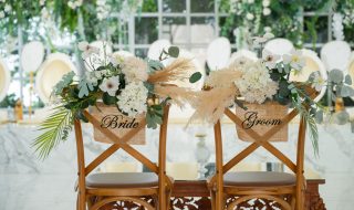 wedding-infographic-banner