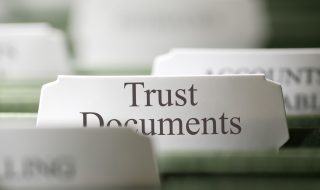 organize-important-documents-trust