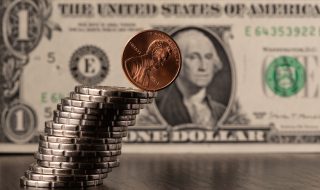tax-friendly-money