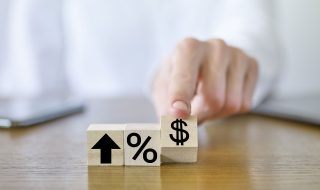 interest-rates