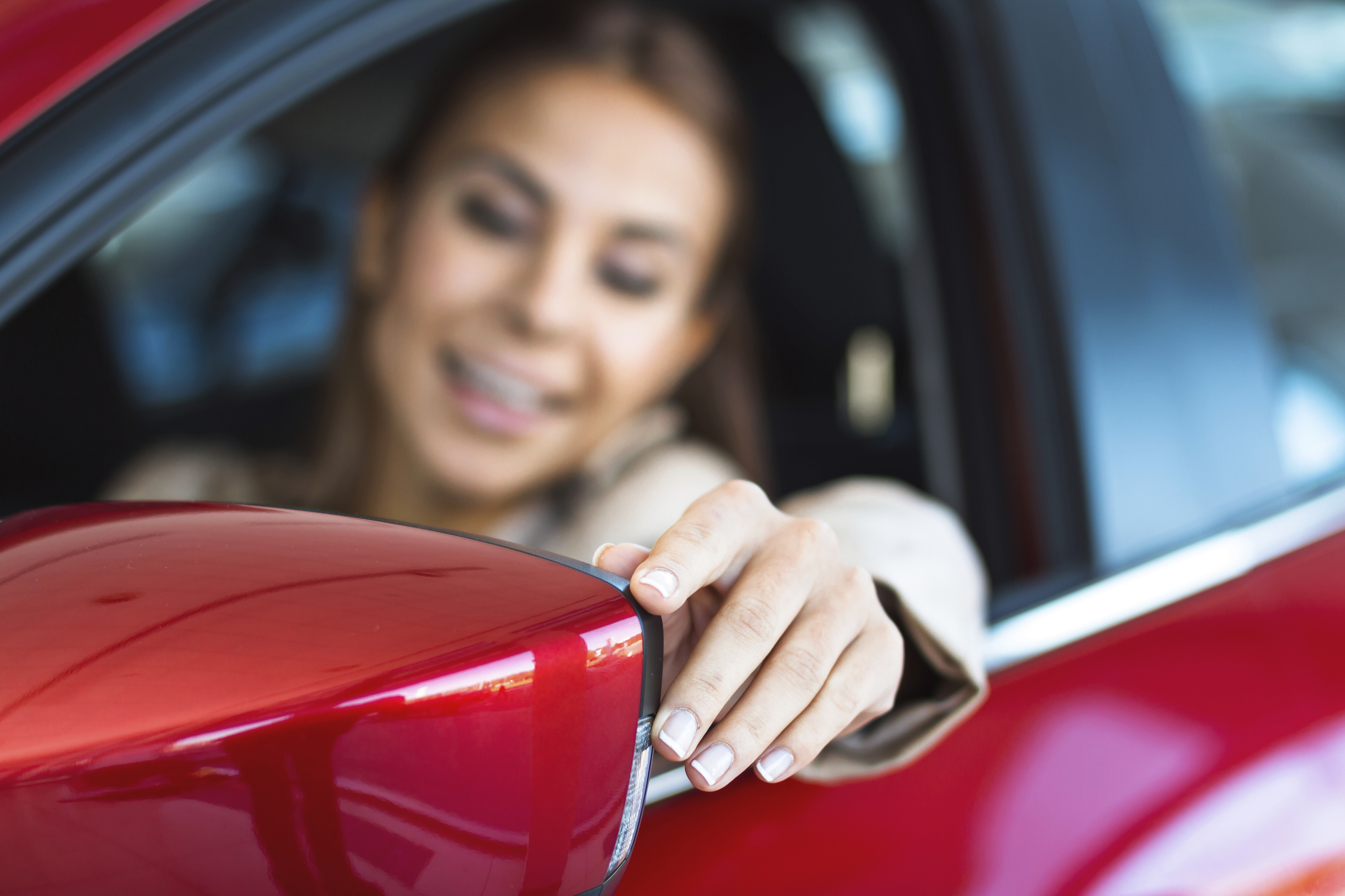 The Ins And Outs Of Leasing A Car Jemma Financial Jemma Financial