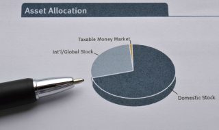 asset_pen