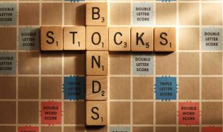 Stocks and Bonds
