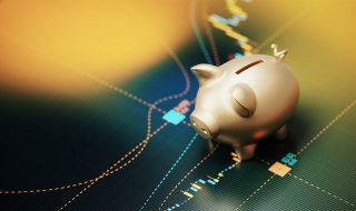 podcast-lp-banner-gold-piggy-bank