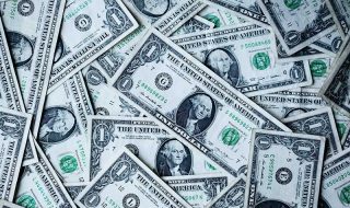 dollars
