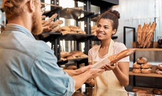 teen-job-bakery