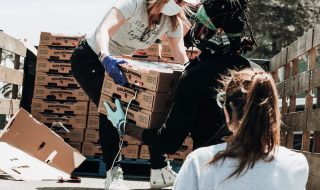 charitable-giving