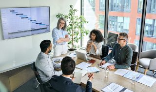 corporate-team-employers