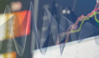 market-update-podcast-web-banner